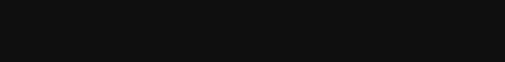 RIASZTO_GIF RIASZTOSZERVIZ
