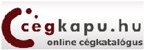 www.cegkapu.hu