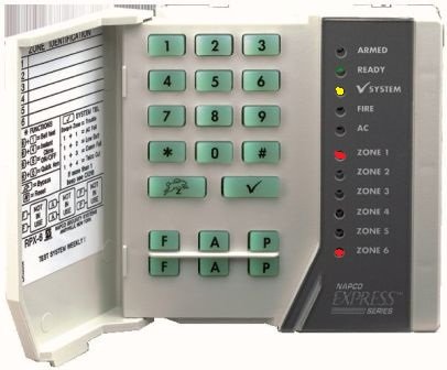 xp-600_kezelő_web xp 600 javitas