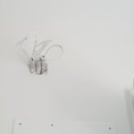 Telepites